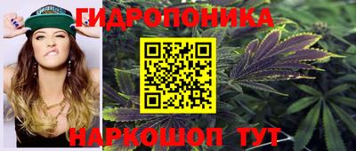 гашишное масло Гатчина