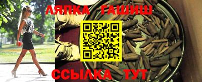 прущие грибы Гагарин