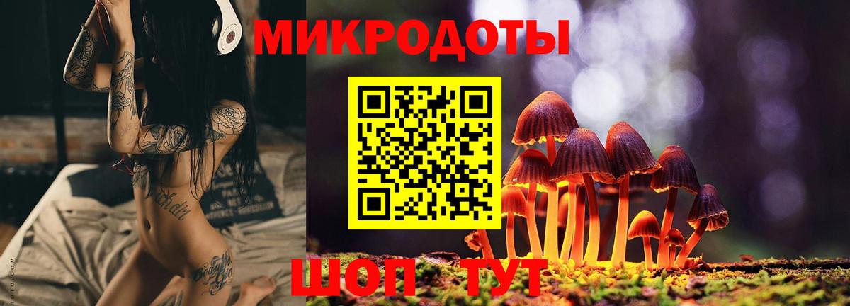 Псилоцибиновые грибы Magic Shrooms  Вход с VPN  Павловский Посад 